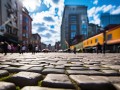 a7r2超广角镜头
