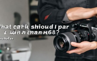 佳能6D适合什么存储卡？SD/CF类型品牌容量如何选？