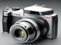 佳能PowerShot A610性能参数怎样？适合新手日常拍摄吗？