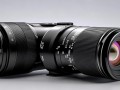 a6000和a7镜头能通用吗？适配区别是什么？