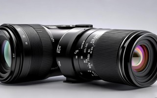 a6000和a7镜头能通用吗？适配区别是什么？