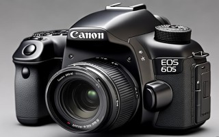 日版佳能60d