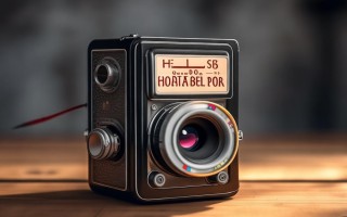 Holga相机价格多少？经典胶片机价格区间及性价比如何？