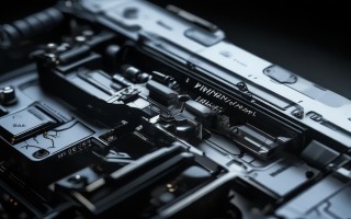 GH5镜头卡口是什么类型？兼容哪些镜头？选购要注意什么？
