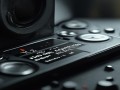nx2没有相机设置是怎么回事？拍摄参数如何调节？