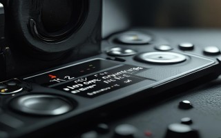 nx2没有相机设置是怎么回事？拍摄参数如何调节？