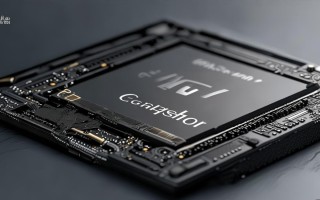 佳能非全画幅系数到底是多少？焦距转换系数对拍摄有何影响？