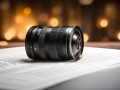 18-300mm镜头一镜走天下，画质能满足专业需求吗？