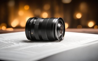 18-300mm镜头一镜走天下，画质能满足专业需求吗？