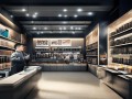青岛适马镜头专卖店