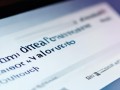 佳能相机保修期怎么查？官方查询方式有哪些？
