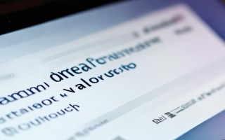 佳能相机保修期怎么查？官方查询方式有哪些？