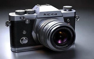 Nicca相机作为经典老牌，有何独特摄影魅力？