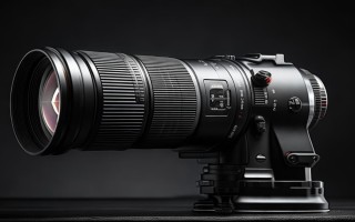 尼康50-500mm镜头画质、防抖和性价比怎么样？适合摄影新手吗？