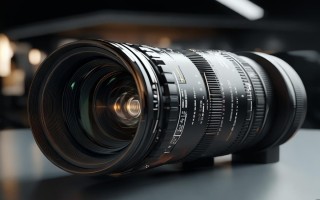 变焦镜头如何通过调整参数实现定焦拍摄效果？具体操作步骤是什么？