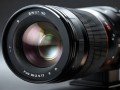 A7R2相机镜头怎么选？有哪些高性价比搭配？