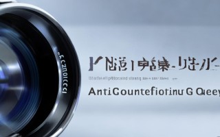 腾龙镜头防伪查询怎么查？官方方法与步骤指南