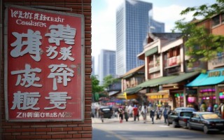 郑州哪有修相机的？专业相机维修店地址和联系方式在哪？