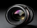 佳能EF 35mm f/2镜头值得入手吗？画质与适用场景如何？