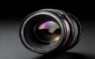佳能EF 35mm f/2镜头值得入手吗？画质与适用场景如何？