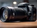 佳能7D2摄影论坛有哪些实用摄影技巧交流？