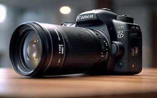 佳能7D2摄影论坛有哪些实用摄影技巧交流？