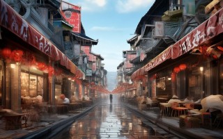 广州佳能金牌店为何能成为用户信赖之选？