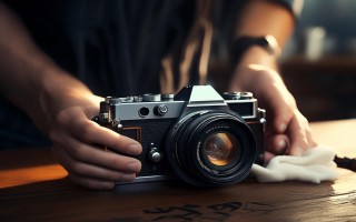 洗相机怎么洗才不伤相机？关键技巧解析