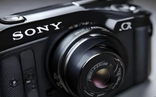 Sony W630相机作为入门级老款还值得现在入手吗？