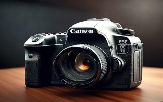 佳能EOS 7D单反相机有哪些核心性能优势？