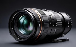Sony G镜头的核心优势与适用摄影场景是什么？