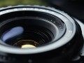 宾得KS2镜头怎么选？日常摄影新手适合哪些型号？推荐实用方案