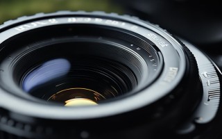 宾得KS2镜头怎么选？日常摄影新手适合哪些型号？推荐实用方案