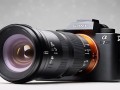 sony a7m2用什么镜头？焦段选择与搭配推荐