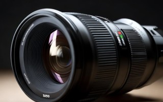 D3400VR镜头怎么样？防抖效果适合新手拍摄吗？