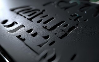 单反相机4k拍摄效果究竟如何？选购时需关注哪些核心参数？