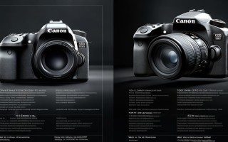 佳能 canon eos 70d 怎么样