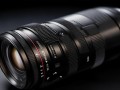 佳能TS-E 45mm f/2.8移轴镜头，核心优势与适用场景是什么？