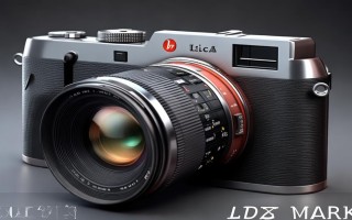 Leica Q镜头DXOMark评测表现究竟如何？