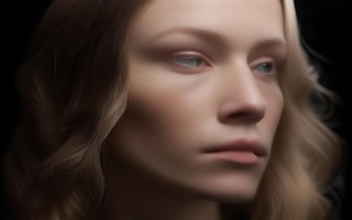 佳能16-35广角镜头拍人像效果如何？适合哪些人像题材？