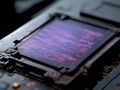 相机CMOS检测的核心方法与性能判断标准是什么？