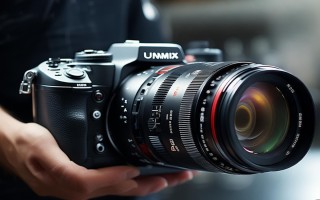 gh4转接尼康镜头