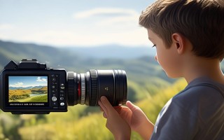 Sony相机软件如何下载安装？新手操作指南有哪些？