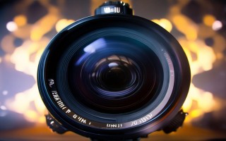 佳能16-35mm f4镜头画质怎样？适合风光拍摄吗？