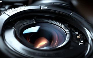 尼康相机镜头打不开是什么原因？该如何修复解决？
