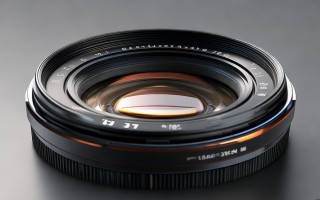 索尼55-210mm镜头样片画质如何？长焦端表现力够强吗？