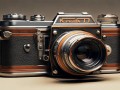 Kodak相机驱动下载在哪？安装不兼容怎么办？