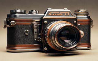 Kodak相机驱动下载在哪？安装不兼容怎么办？