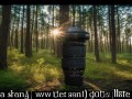 尼康20-300mm镜头焦段跨度大，画质与实用性如何？