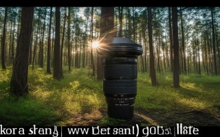 尼康20-300mm镜头焦段跨度大，画质与实用性如何？